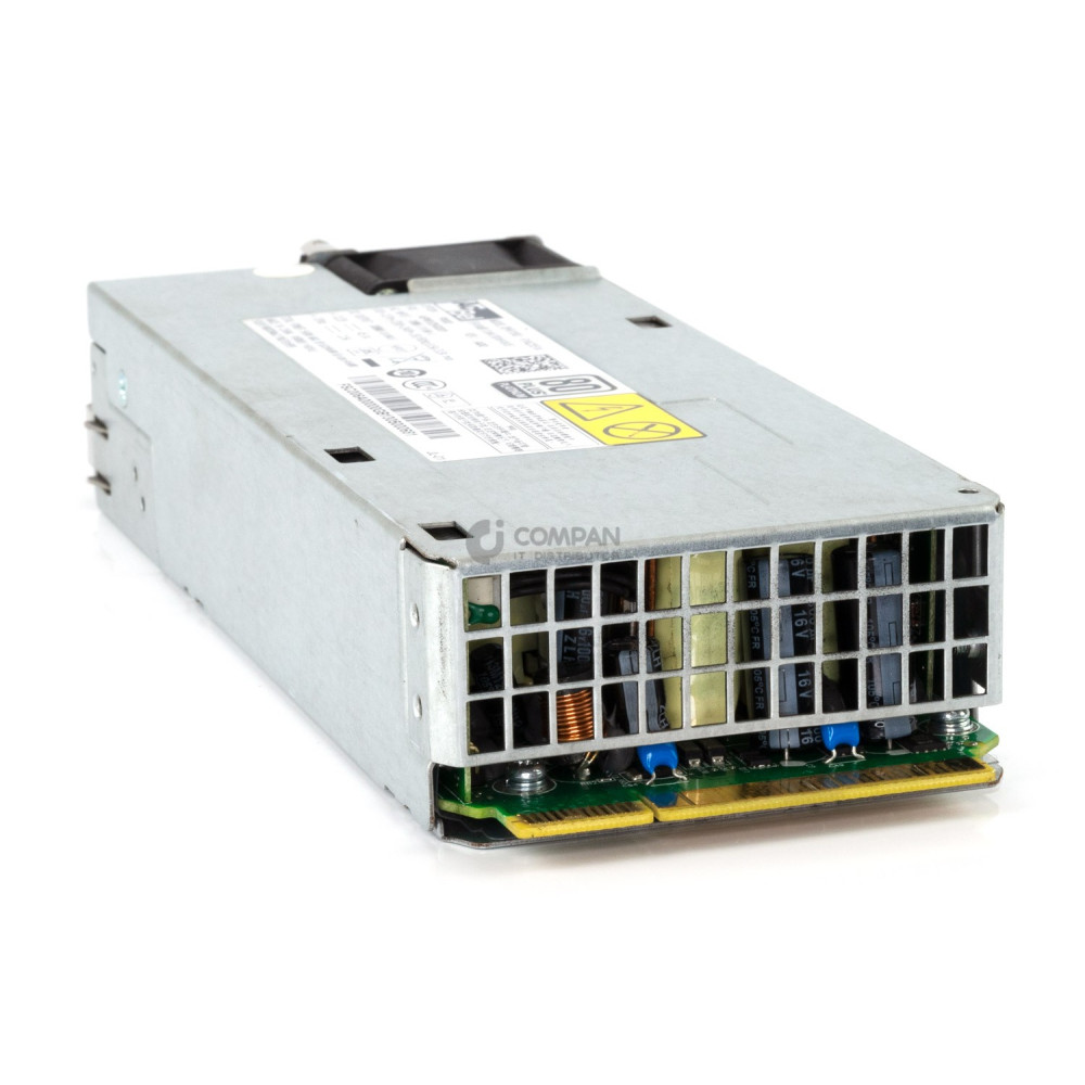 R1IA2551A ACBEL 550W POWER SUPPLY FOR TRIORNAS U210